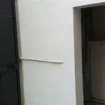 Villetta le Mimose di Baia Verde