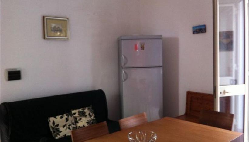 Casa vacanze Le Mimose Di Baia *