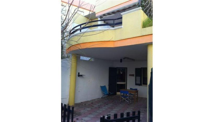 Casa vacanze Le Mimose Di Baia Gallipoli