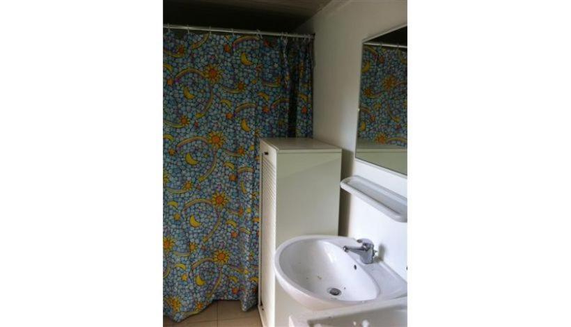 Le Mimose Di Baia Casa vacanze *